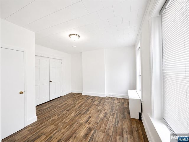 144 Johnston Avenue, Kearny, NJ 07032