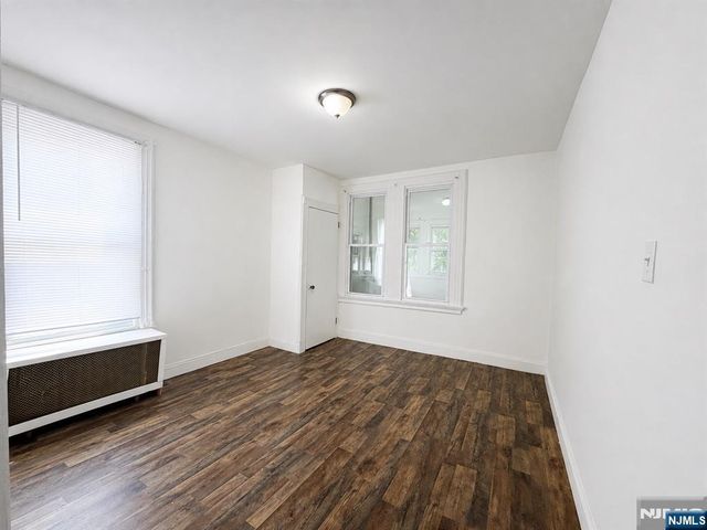 144 Johnston Avenue, Kearny, NJ 07032