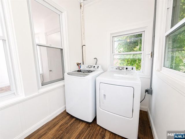 144 Johnston Avenue, Kearny, NJ 07032