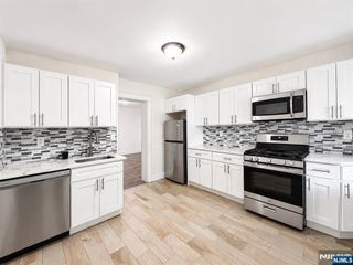 144 Johnston Avenue, Kearny, NJ 07032