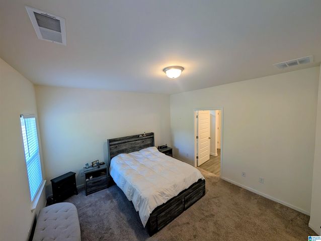 9070 MEETING STREET, Pell City, AL 35128