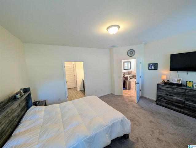 9070 MEETING STREET, Pell City, AL 35128