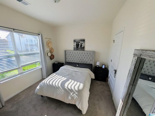 9070 MEETING STREET, Pell City, AL 35128