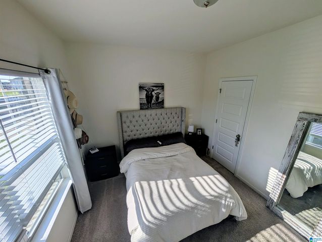 9070 MEETING STREET, Pell City, AL 35128