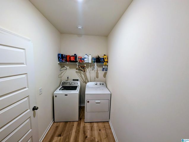 9070 MEETING STREET, Pell City, AL 35128