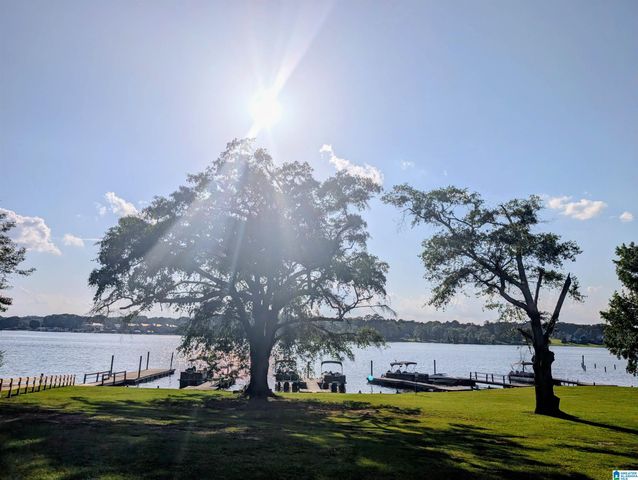 9070 MEETING STREET, Pell City, AL 35128