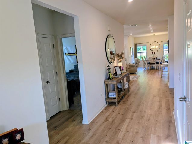 9070 MEETING STREET, Pell City, AL 35128