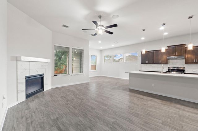 3617 Kyler Glen CV, Round Rock, TX 78681