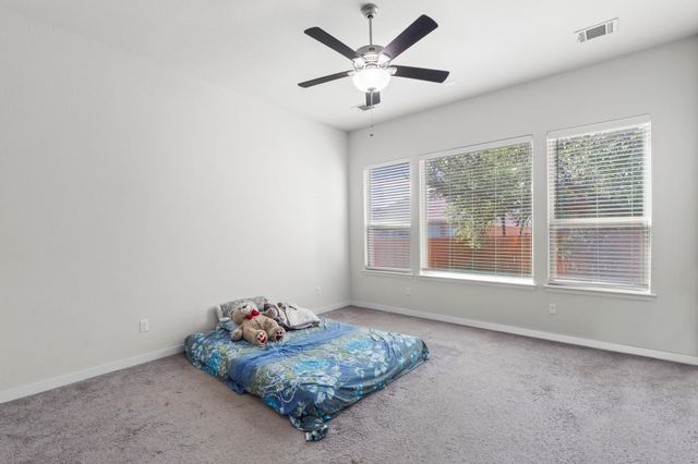 3617 Kyler Glen CV, Round Rock, TX 78681