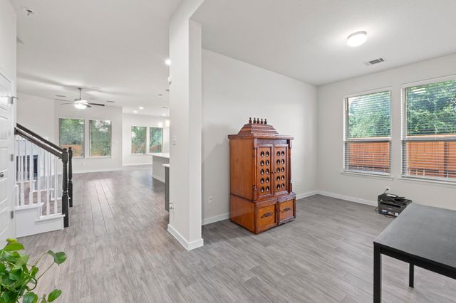 3617 Kyler Glen CV, Round Rock, TX 78681