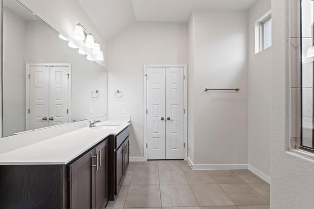 3617 Kyler Glen CV, Round Rock, TX 78681
