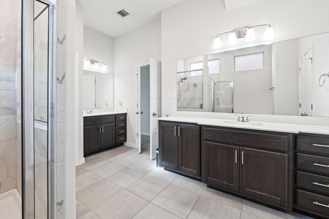 3617 Kyler Glen CV, Round Rock, TX 78681