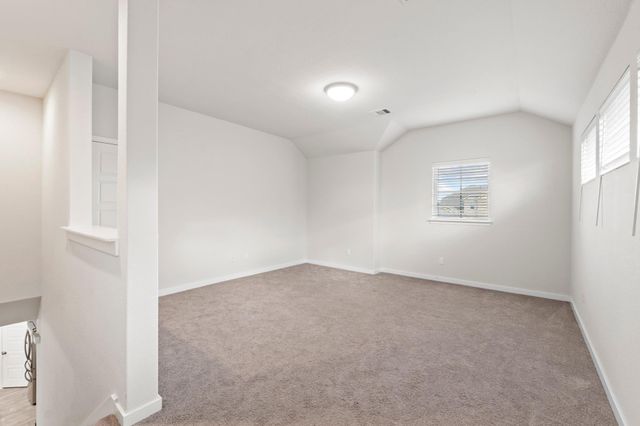 3617 Kyler Glen CV, Round Rock, TX 78681