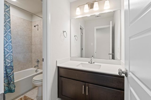3617 Kyler Glen CV, Round Rock, TX 78681