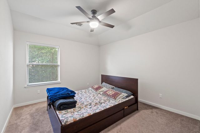 3617 Kyler Glen CV, Round Rock, TX 78681