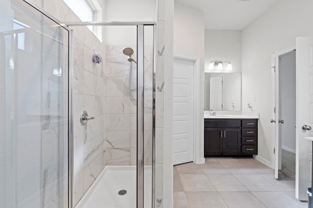 3617 Kyler Glen CV, Round Rock, TX 78681