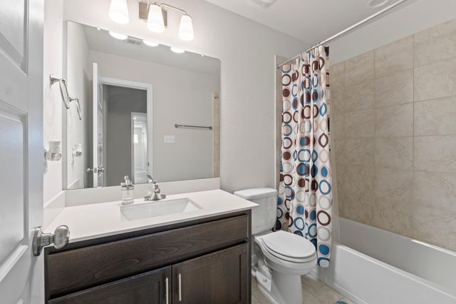 3617 Kyler Glen CV, Round Rock, TX 78681