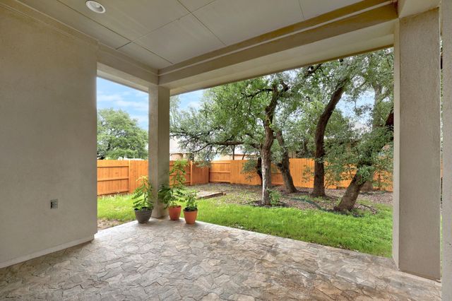 3617 Kyler Glen CV, Round Rock, TX 78681