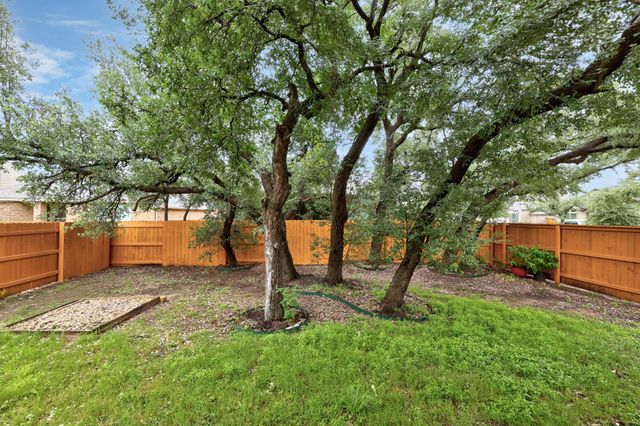 3617 Kyler Glen CV, Round Rock, TX 78681