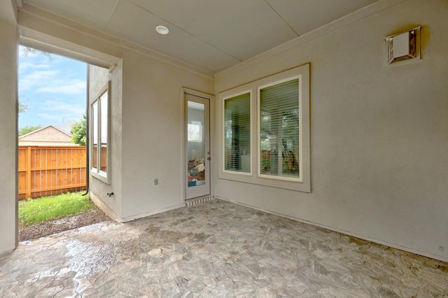 3617 Kyler Glen CV, Round Rock, TX 78681