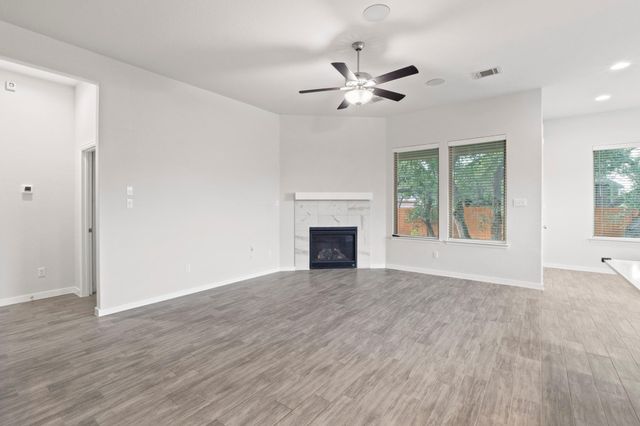 3617 Kyler Glen CV, Round Rock, TX 78681