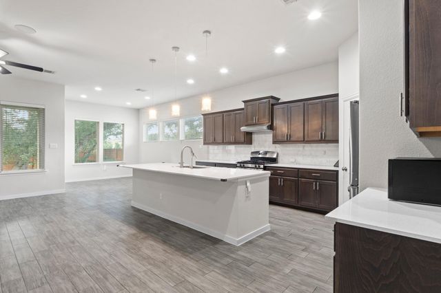 3617 Kyler Glen CV, Round Rock, TX 78681