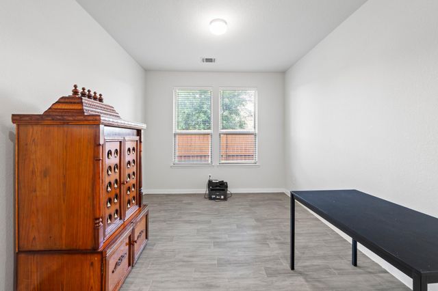3617 Kyler Glen CV, Round Rock, TX 78681