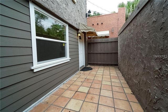 445 N SHINE AVENUE A, Orlando, FL 32803