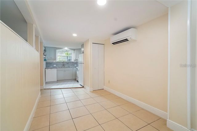 445 N SHINE AVENUE A, Orlando, FL 32803