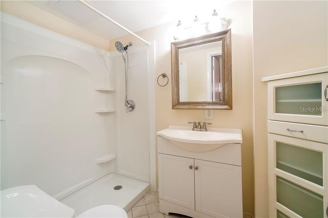 445 N SHINE AVENUE A, Orlando, FL 32803