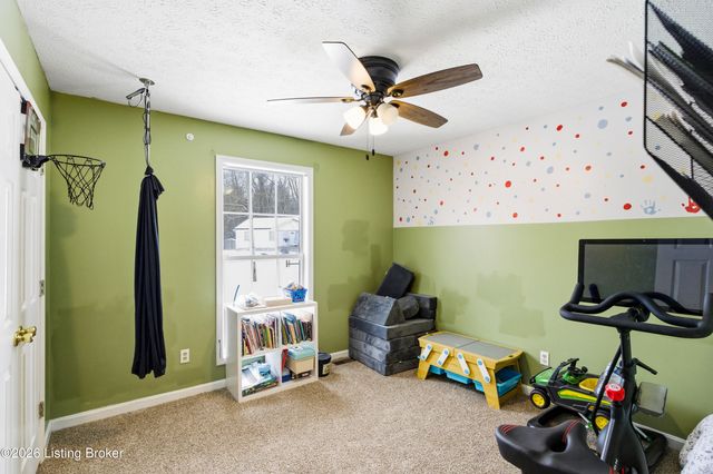 808 Tin Dor Way, Fairdale, KY 40118