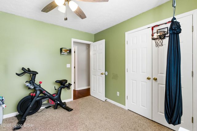 808 Tin Dor Way, Fairdale, KY 40118