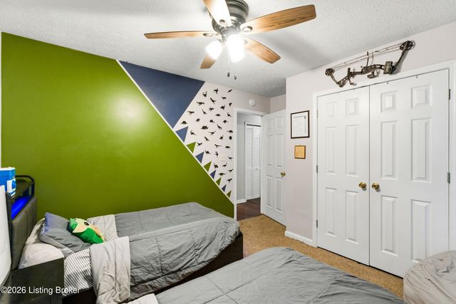 808 Tin Dor Way, Fairdale, KY 40118