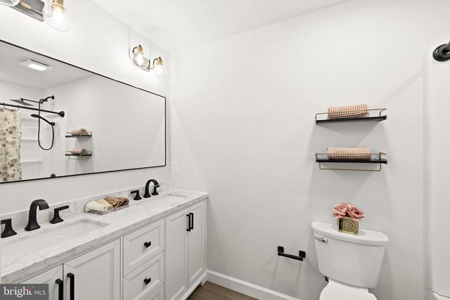 622 STUART ST, Fredericksburg, VA 22401