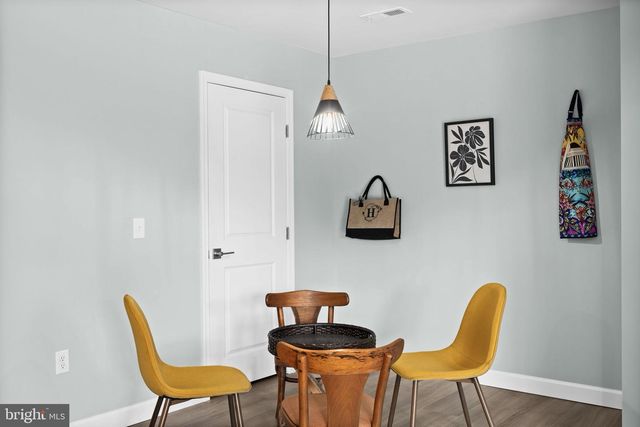 622 STUART ST, Fredericksburg, VA 22401