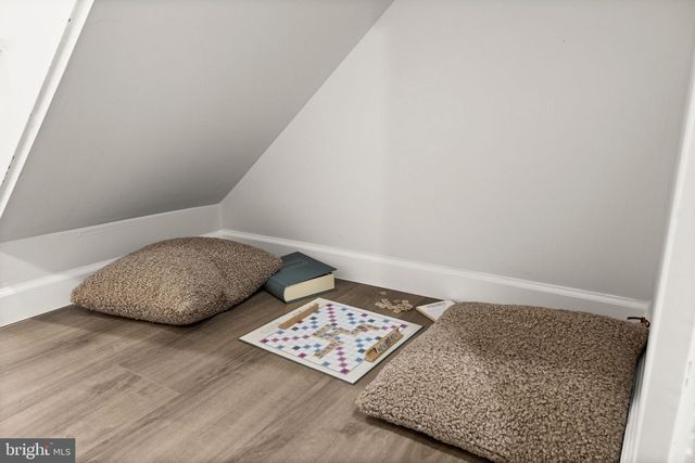 622 STUART ST, Fredericksburg, VA 22401