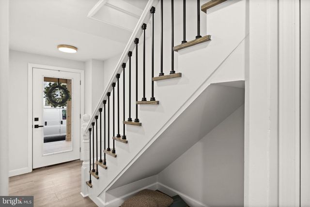 622 STUART ST, Fredericksburg, VA 22401