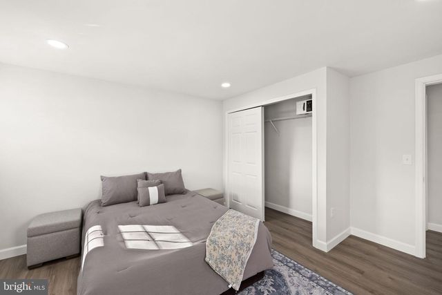 622 STUART ST, Fredericksburg, VA 22401