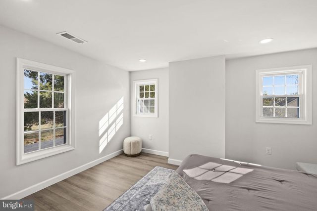 622 STUART ST, Fredericksburg, VA 22401