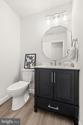 622 STUART ST, Fredericksburg, VA 22401