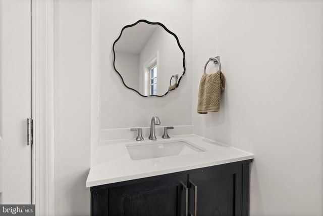 622 STUART ST, Fredericksburg, VA 22401