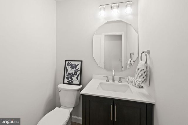 622 STUART ST, Fredericksburg, VA 22401