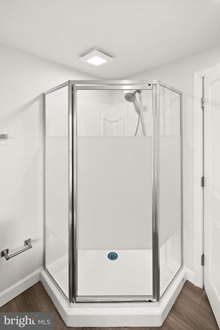 622 STUART ST, Fredericksburg, VA 22401