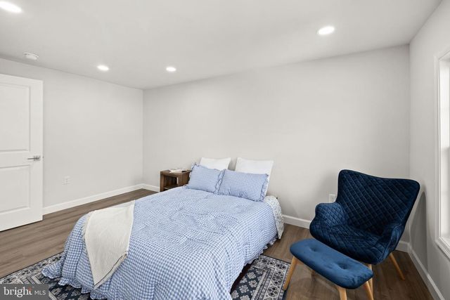 622 STUART ST, Fredericksburg, VA 22401