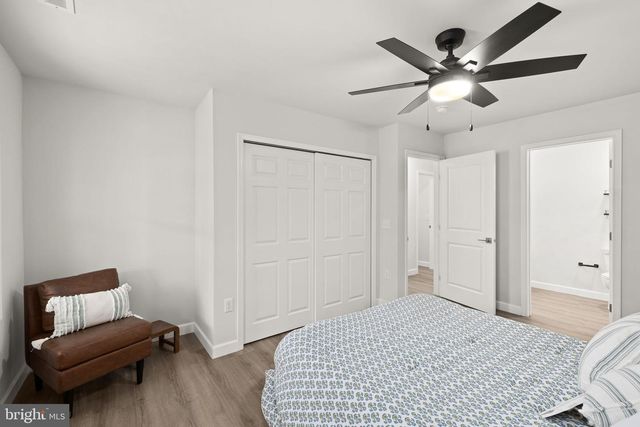 622 STUART ST, Fredericksburg, VA 22401