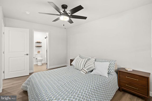 622 STUART ST, Fredericksburg, VA 22401