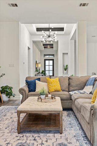 2422 Amesbury Drive, Midlothian, TX 76065