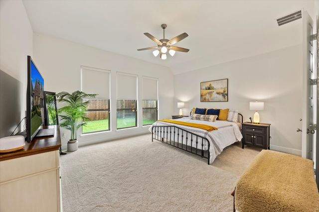 2422 Amesbury Drive, Midlothian, TX 76065