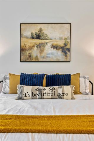 2422 Amesbury Drive, Midlothian, TX 76065