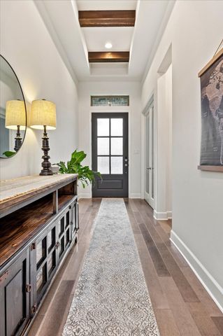 2422 Amesbury Drive, Midlothian, TX 76065